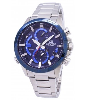 Casio EDIFICE EQB-900DB-2AJF