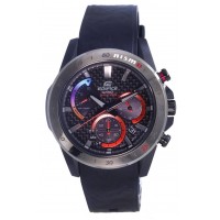 Casio Edifice NISMO Limited Edition EQS-930NIS-1AJR