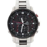 Casio EDIFICE EQW-A1200DB-1AJF