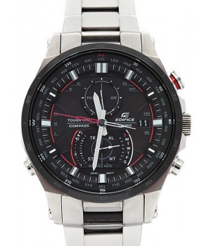 Casio EDIFICE EQW-A1200DB-1AJF