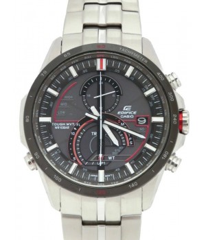 Casio EDIFICE EQW-A1300DB-1AJF