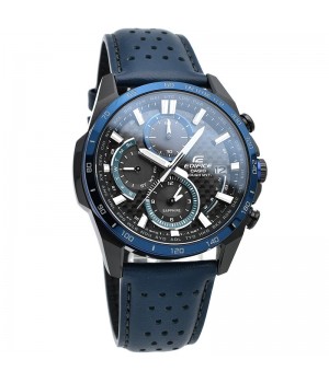 CASIO EDIFICE EQW-A2000CL-2AJF