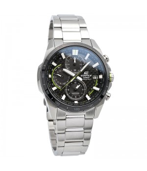Casio Edifice EQW-A2000DB-1AJF