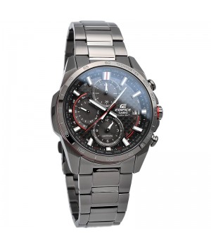 Casio Edifice EQW-A2000DC-1AJF
