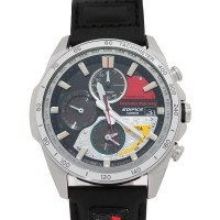 Casio Edifice Honda Racing Limited Edition EQW-A2000HR-1AJR