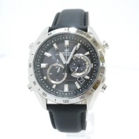 Casio EDIFICE EQW-T620L-1AJF