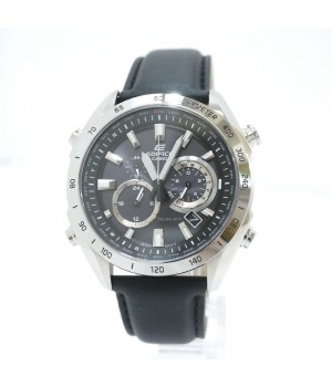 Casio EDIFICE EQW-T620L-1AJF
