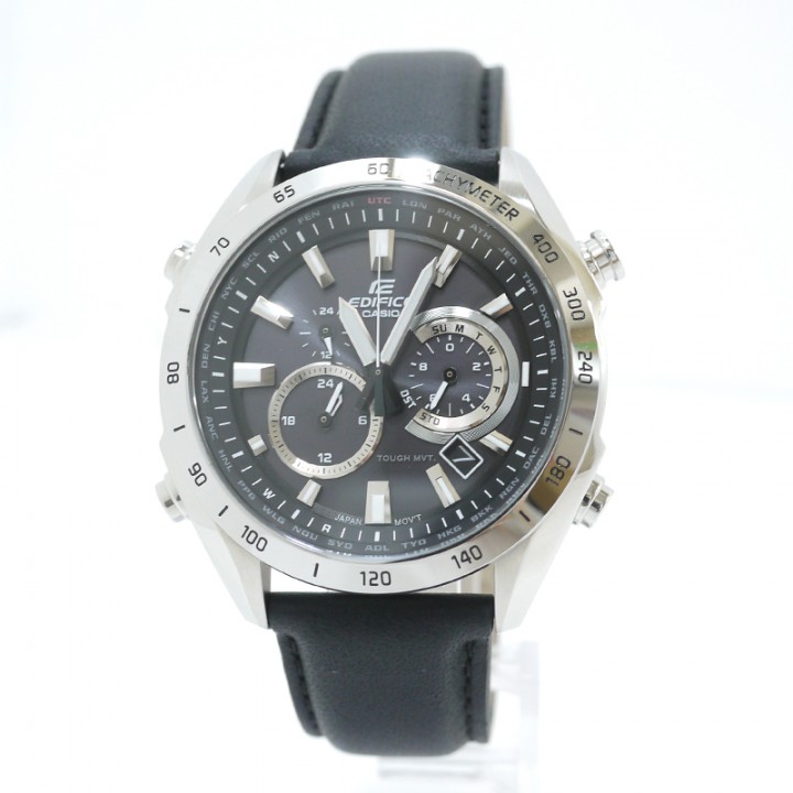 Casio EDIFICE EQW-T620L-1AJF