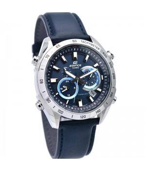 Casio EDIFICE EQW-T620L-2AJF