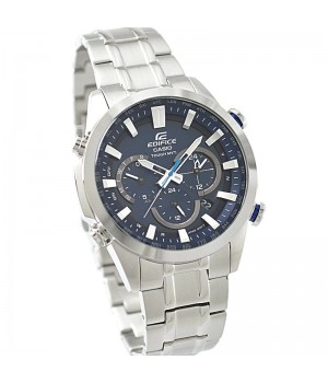 Casio EDIFICE EQW-T630JD-2AJF