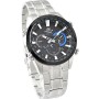 Casio EDIFICE EQW-T630JDB-1AJF