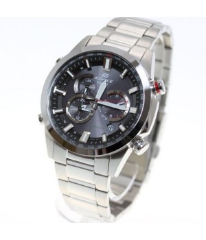 Casio EDIFICE EQW-T640D-1AJF