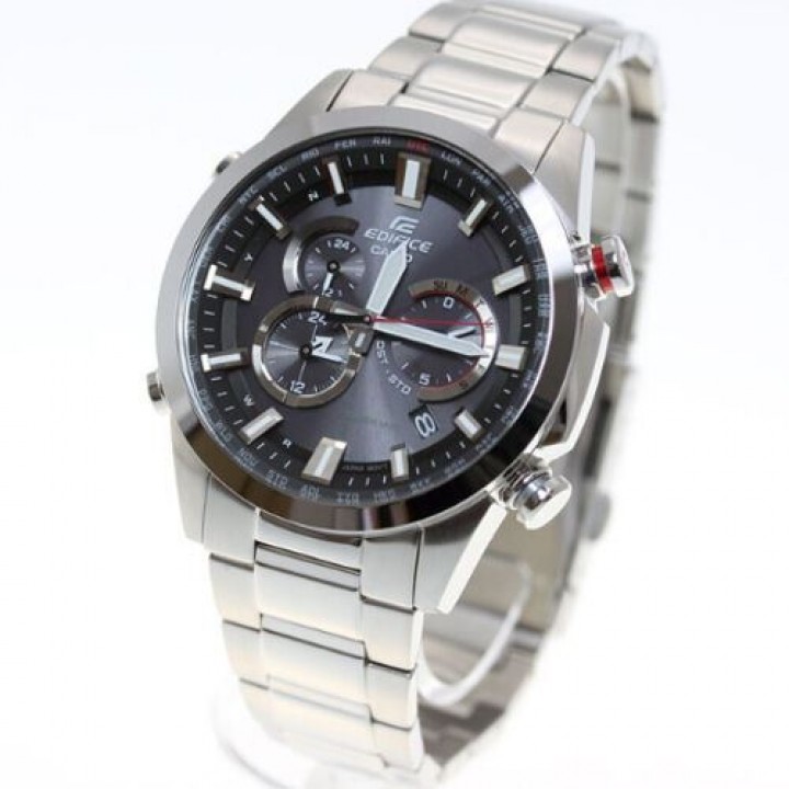 Casio EDIFICE EQW-T640D-1AJF