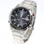 Casio EDIFICE EQW-T640D-1AJF