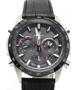Casio Edifice EQW-T650BL-1AJF