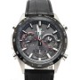 Casio Edifice EQW-T650BL-1AJF