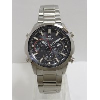 Casio EDIFICE EQW-T650D-1AJF