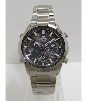 Casio EDIFICE EQW-T650D-1AJF