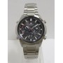 Casio EDIFICE EQW-T650D-1AJF