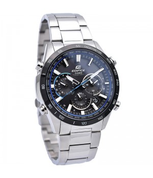 Casio EDIFICE EQW-T650DB-1AJF