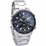 Casio EDIFICE EQW-T650DB-1AJF
