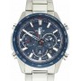 Casio EDIFICE EQW-T650DB-2AJF