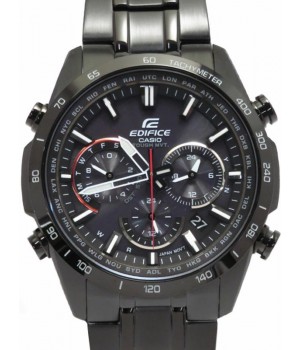 Casio EDIFICE EQW-T650DC-1AJF