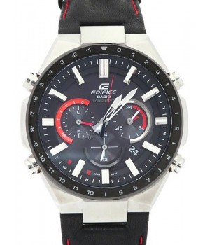 Casio Edifice EQW-T660BL-1BJF