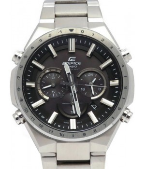 Casio EDIFICE EQW-T660D-1AJF