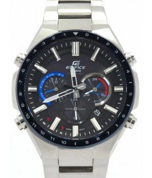 Casio Edifice EQW-T660DB-1BJF