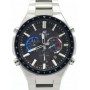 Casio Edifice EQW-T660DB-1BJF
