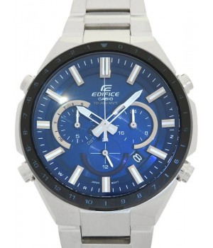 Casio EDIFICE EQW-T660DB-2AJF