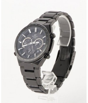 Casio EDIFICE EQW-T660DC-1AJF