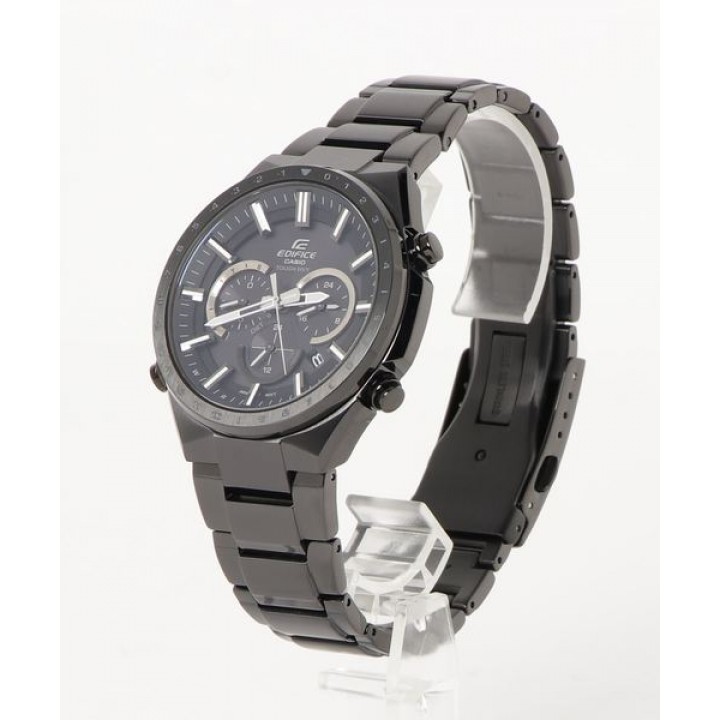 Casio EDIFICE EQW-T660DC-1AJF