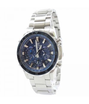 Casio Edifice EQW-T670DB-2AJF