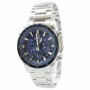 Casio Edifice EQW-T670DB-2AJF