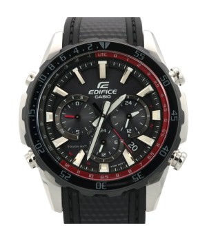 Casio Edifice EQW-T670PB-1AJF