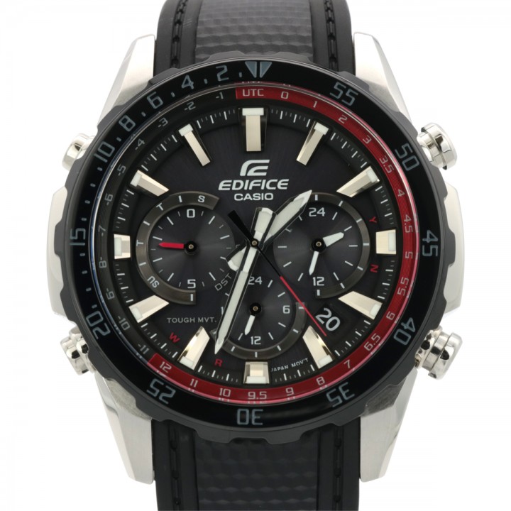Casio Edifice EQW-T670PB-1AJF | Sakurawatches.com