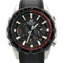 Casio Edifice EQW-T670PB-1AJF
