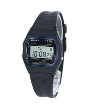 Casio F-84W-1