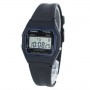Casio F-84W-1