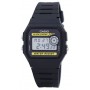 Casio STANDARD F-94WA-9JF