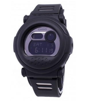 Casio G-Shock G-001BB-1JF
