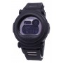 Casio G-Shock G-001BB-1JF