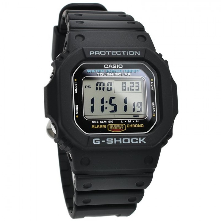 Casio G-Shock Origin G-5600UE-1JF