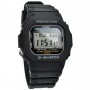 Casio G-Shock Origin G-5600UE-1JF
