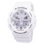 Casio G-SHOCK GA-100MW-7AJF