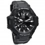 Casio G-SHOCK GA-1100-1AJF
