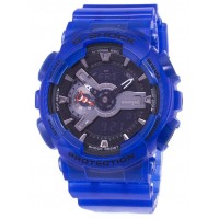 Casio G-Shock Master Of G - Land Rangeman Love The Sea And The 