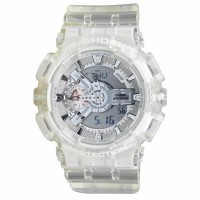 Casio G-SHOCK GA-110CR-7AJF